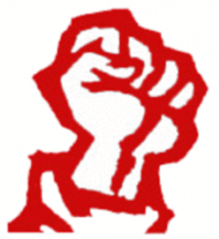 1er mai : Contre la division, Contre la tentation du sauveur suprême, Construisons la solidarité prolétarienne.
